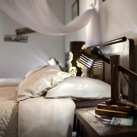 San Andrea - Ideal For Families, 8 Adults, 2 Children Up To 5 Years, 1 Children Up To 1 Years * Svetvincenat